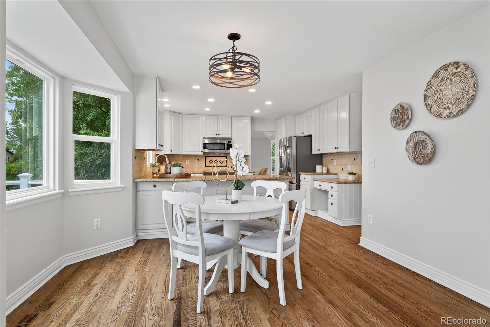 MLS Image #13 for 146  keystone trail,broomfield, Colorado