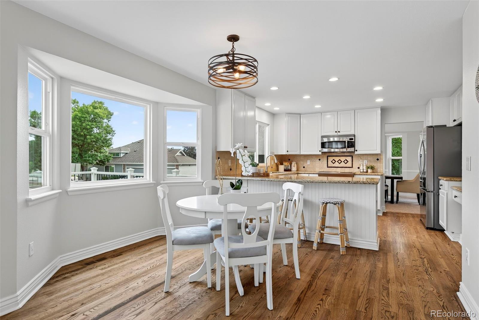 MLS Image #14 for 146  keystone trail,broomfield, Colorado
