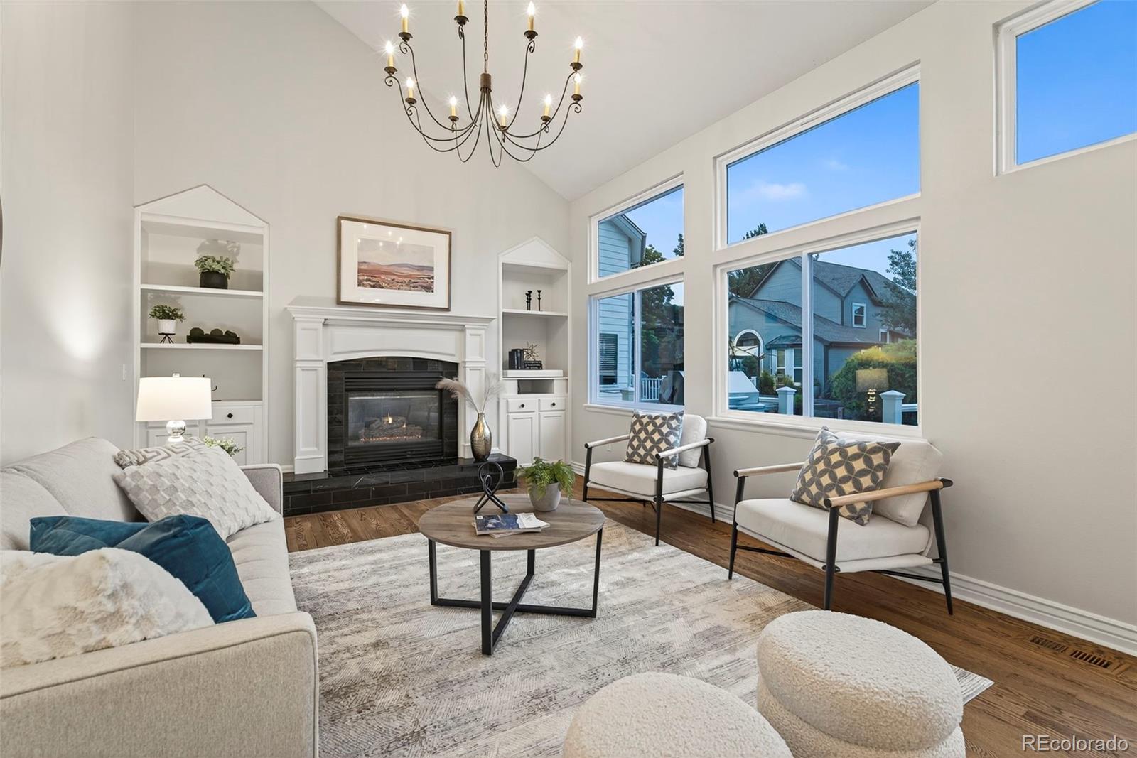 MLS Image #15 for 146  keystone trail,broomfield, Colorado