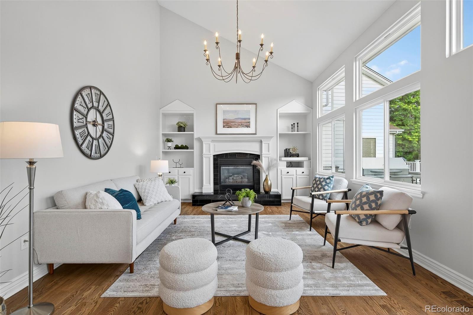 MLS Image #16 for 146  keystone trail,broomfield, Colorado