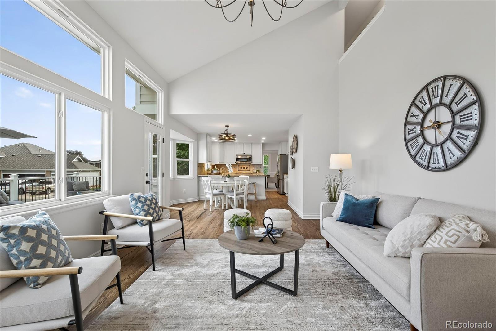 MLS Image #18 for 146  keystone trail,broomfield, Colorado