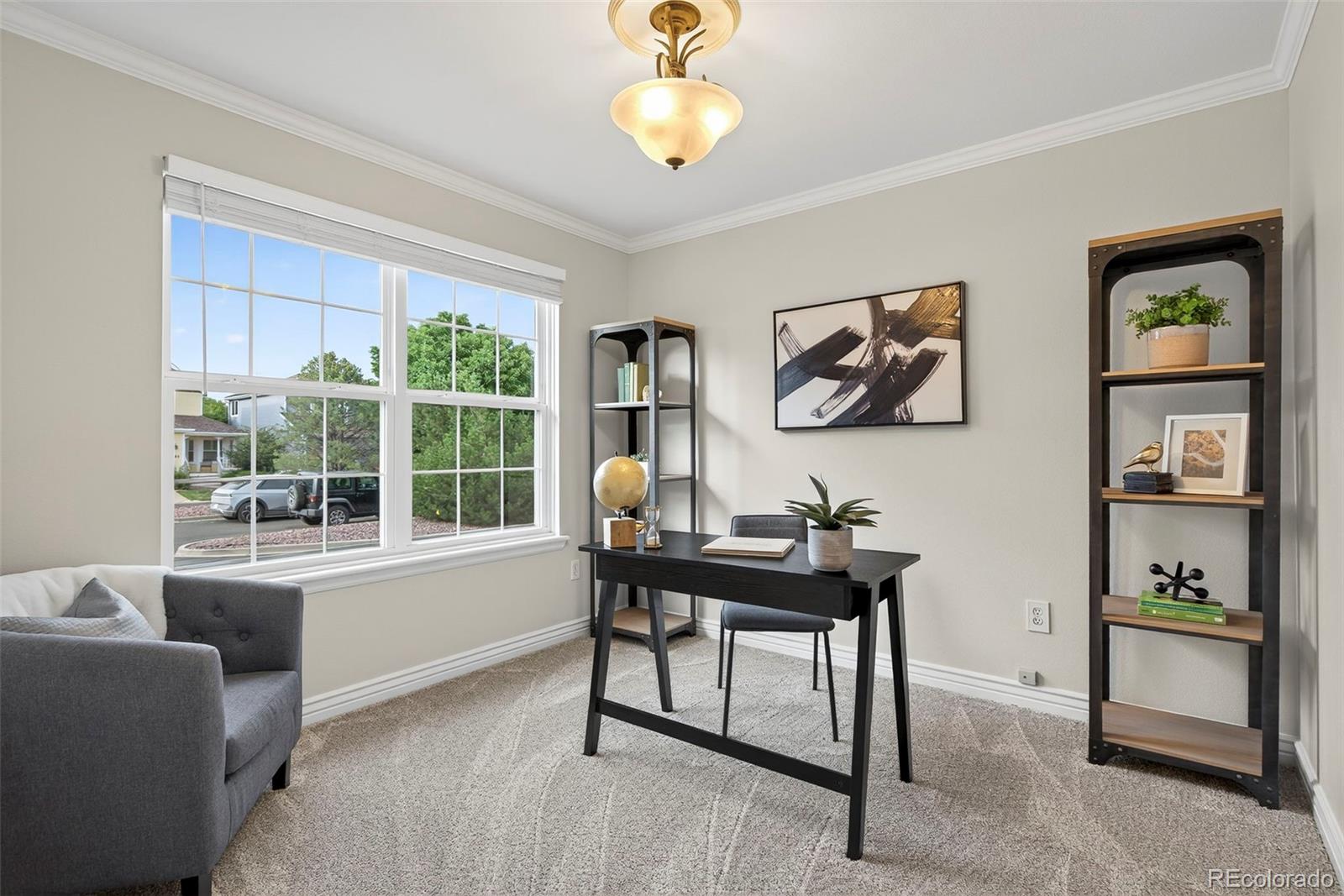 MLS Image #19 for 146  keystone trail,broomfield, Colorado