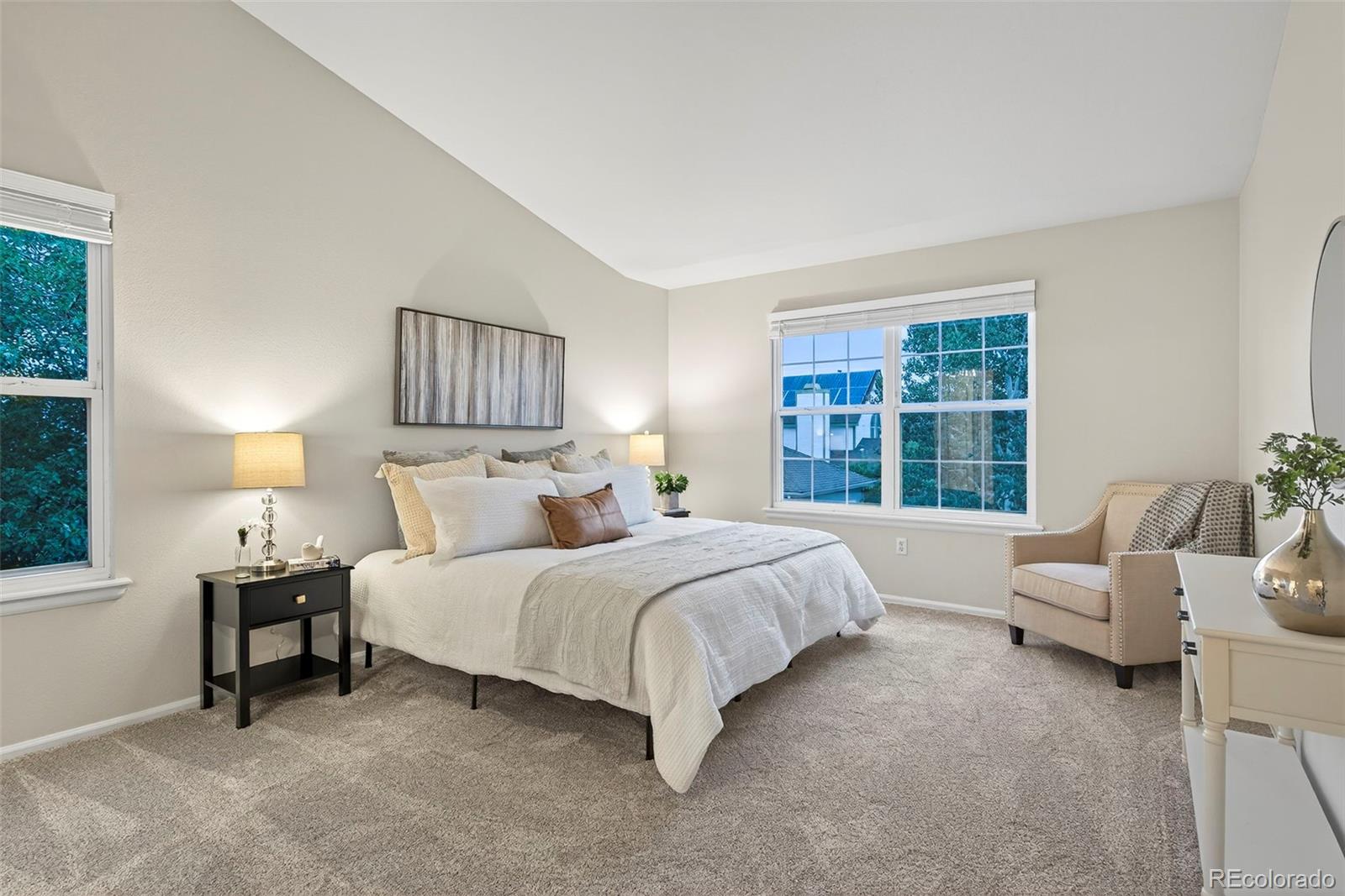 MLS Image #22 for 146  keystone trail,broomfield, Colorado