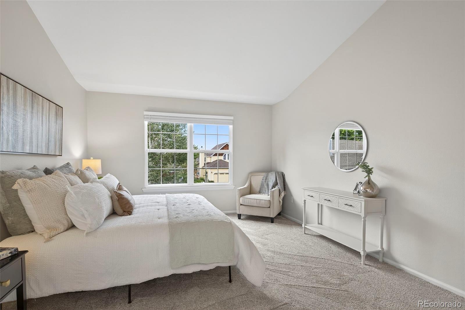 MLS Image #23 for 146  keystone trail,broomfield, Colorado