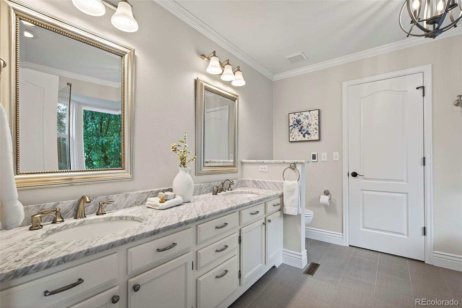 MLS Image #24 for 146  keystone trail,broomfield, Colorado