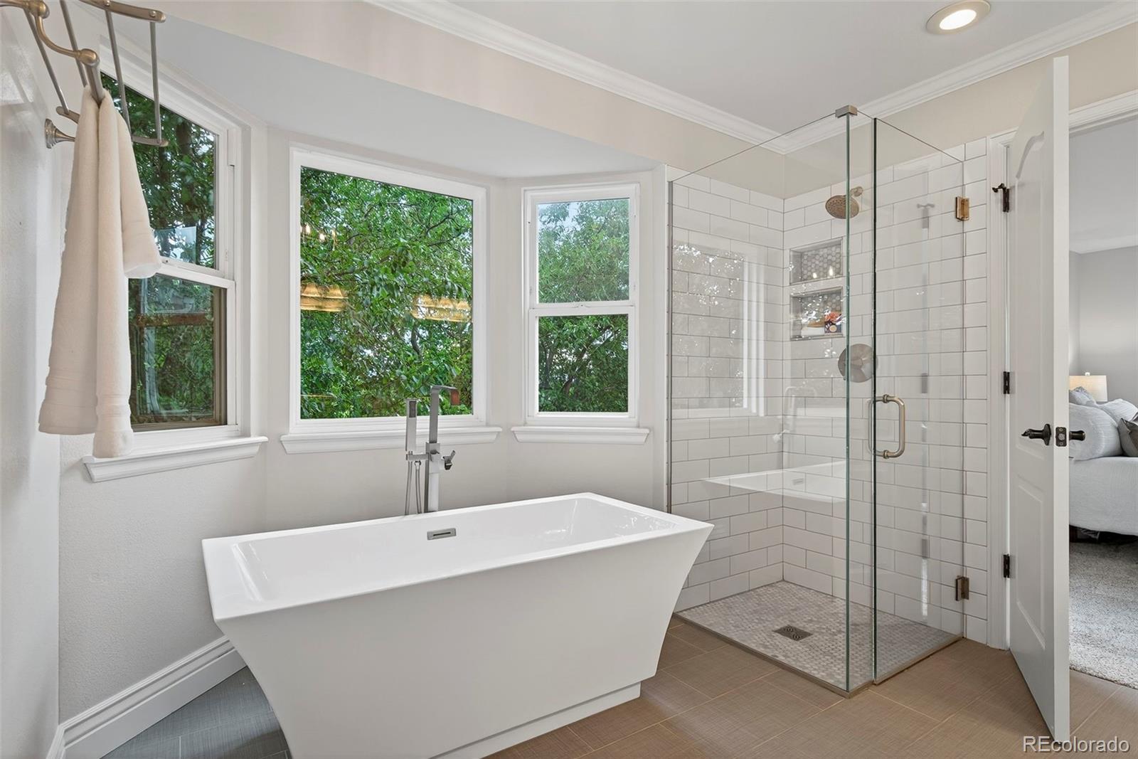 MLS Image #25 for 146  keystone trail,broomfield, Colorado