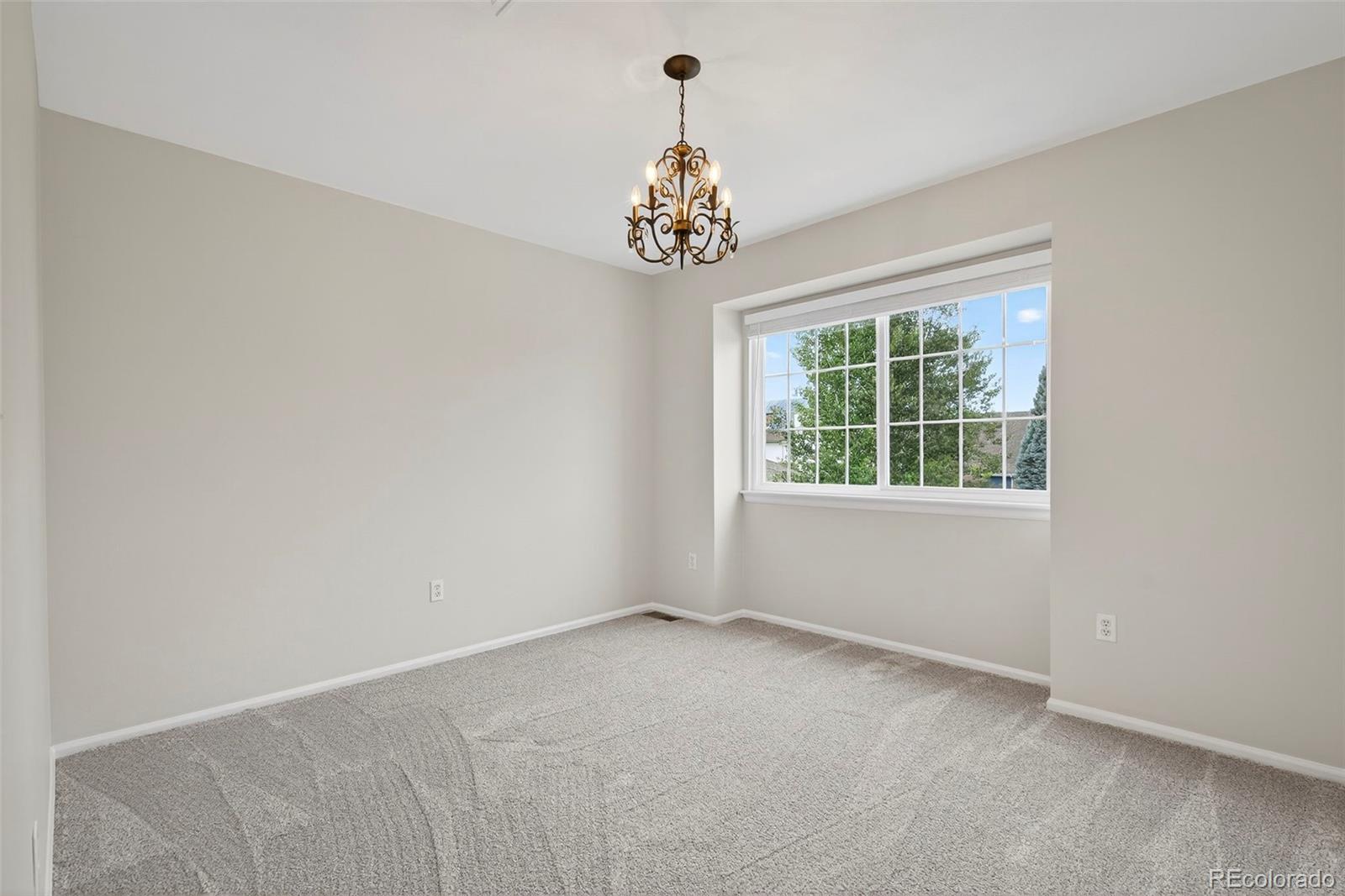 MLS Image #26 for 146  keystone trail,broomfield, Colorado