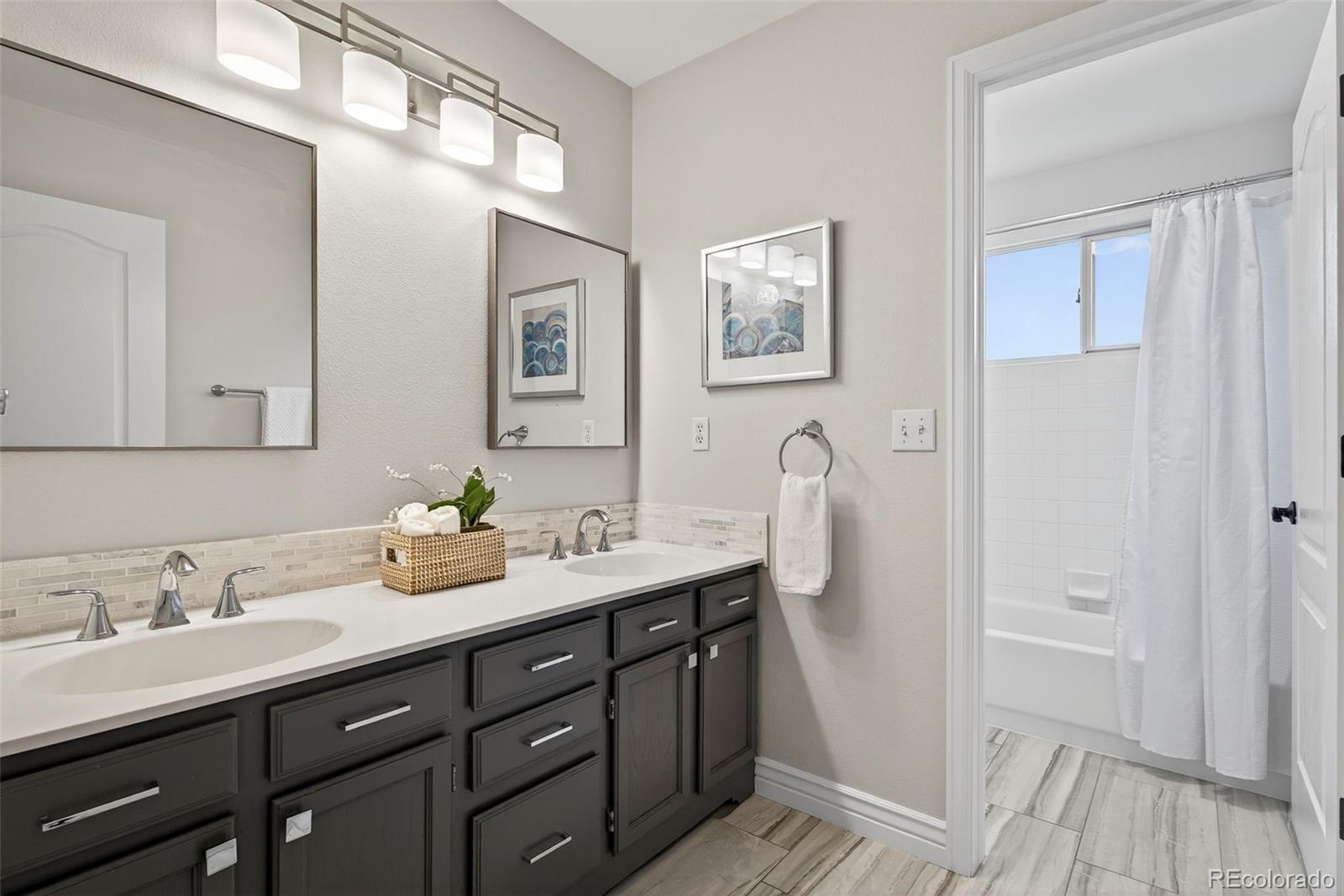MLS Image #27 for 146  keystone trail,broomfield, Colorado