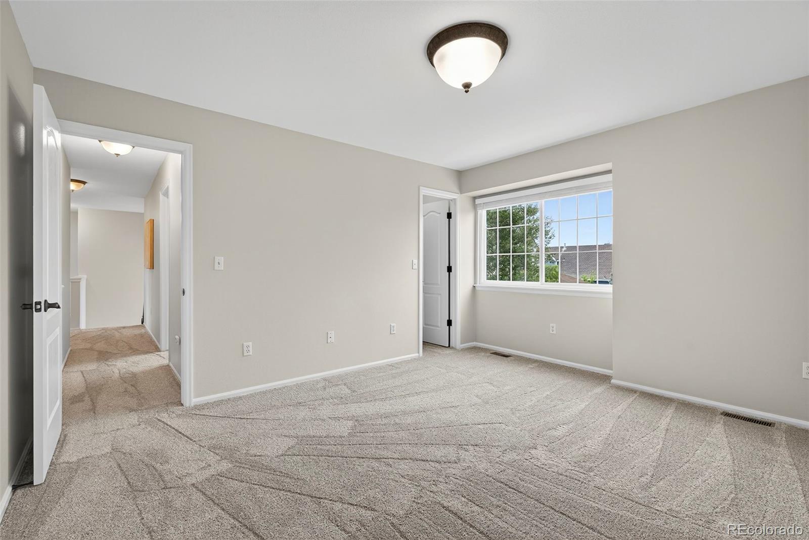 MLS Image #28 for 146  keystone trail,broomfield, Colorado