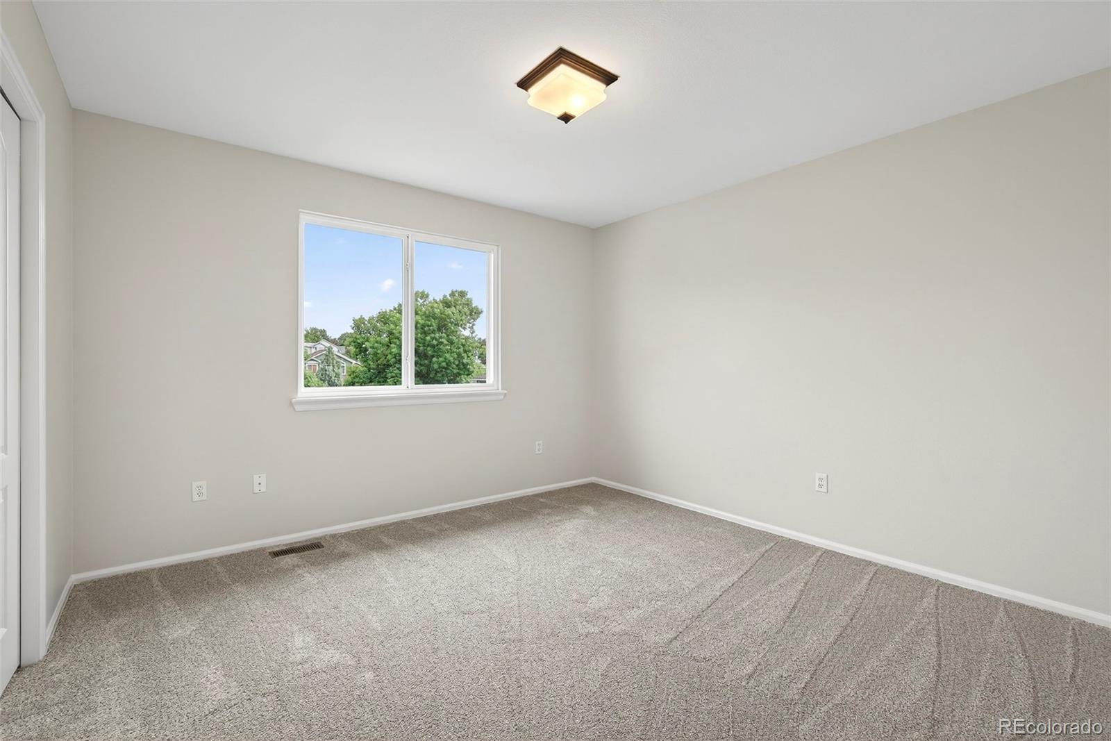MLS Image #29 for 146  keystone trail,broomfield, Colorado
