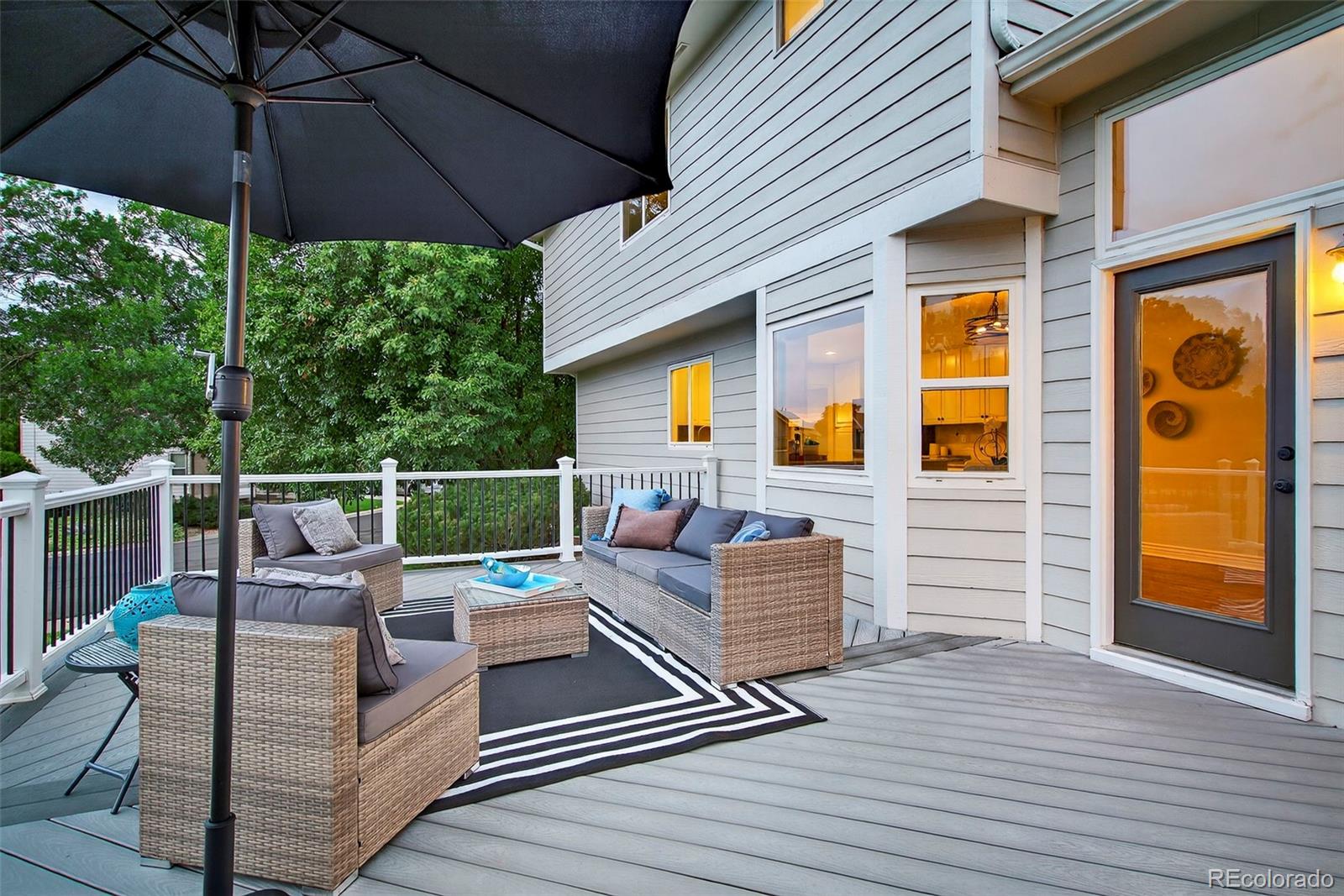 MLS Image #30 for 146  keystone trail,broomfield, Colorado