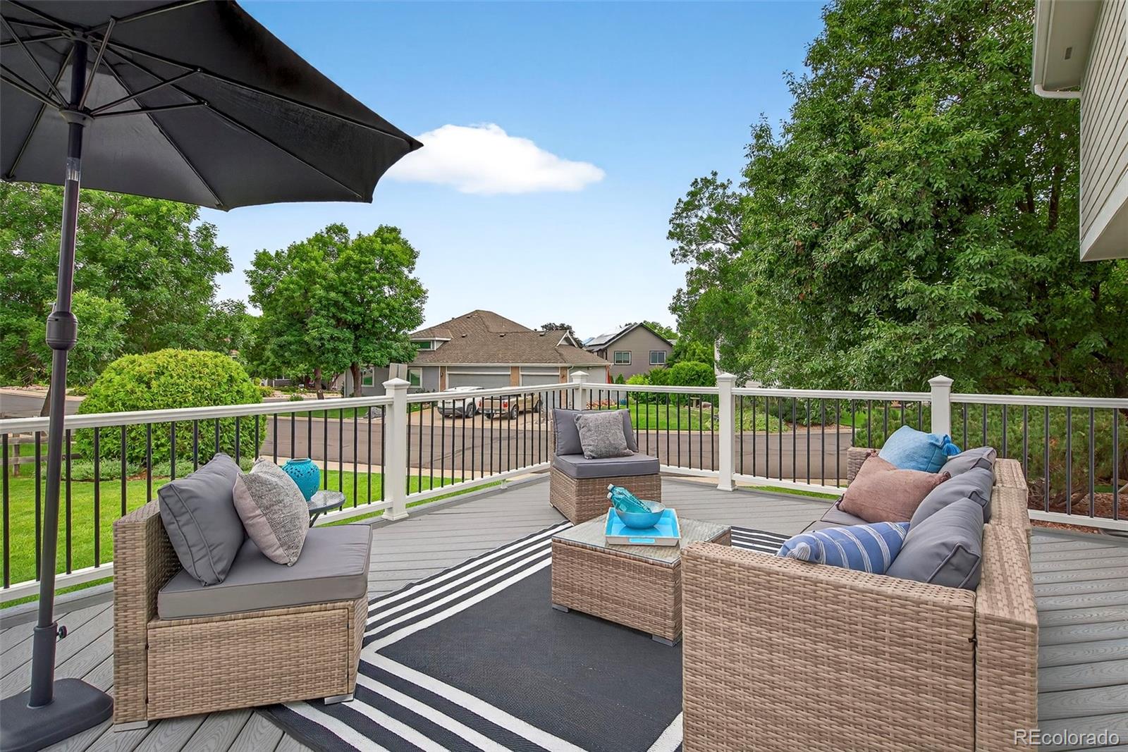 MLS Image #31 for 146  keystone trail,broomfield, Colorado