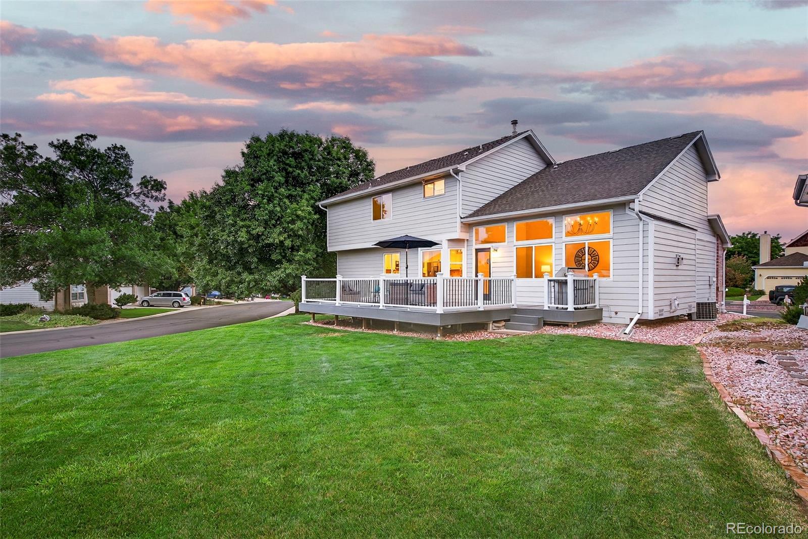 MLS Image #32 for 146  keystone trail,broomfield, Colorado