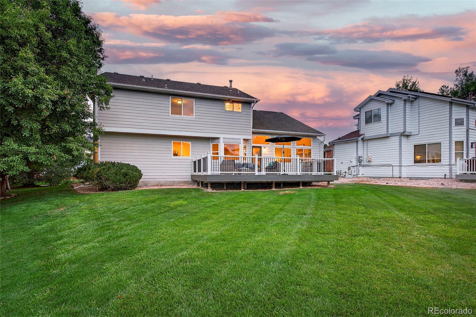 MLS Image #33 for 146  keystone trail,broomfield, Colorado