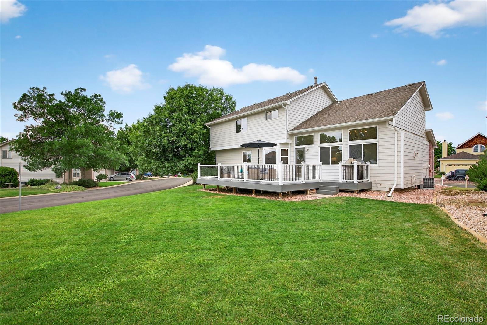MLS Image #34 for 146  keystone trail,broomfield, Colorado