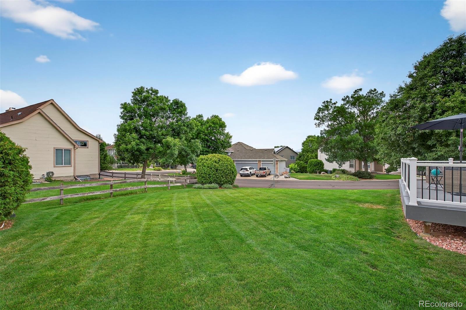 MLS Image #35 for 146  keystone trail,broomfield, Colorado