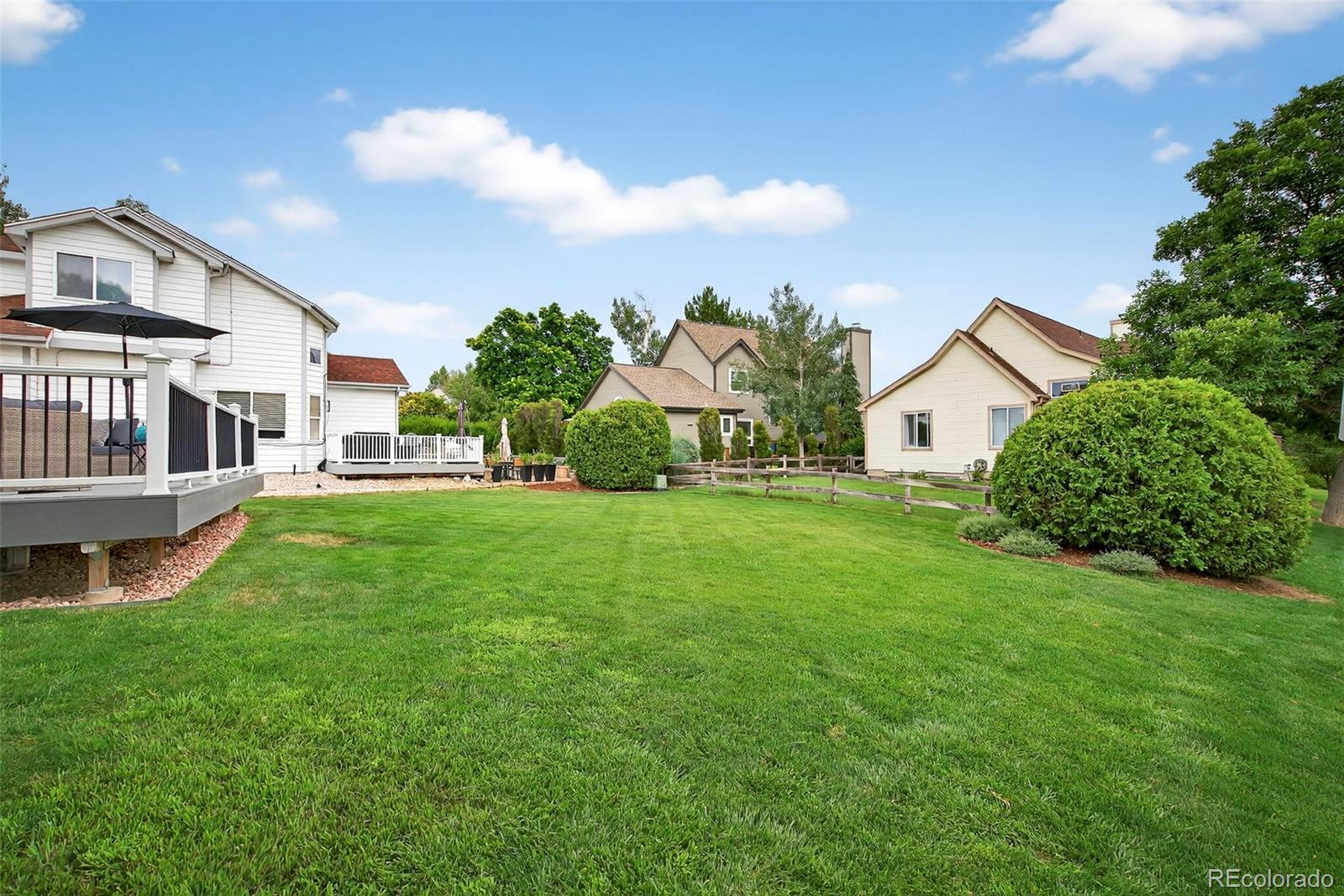 MLS Image #36 for 146  keystone trail,broomfield, Colorado