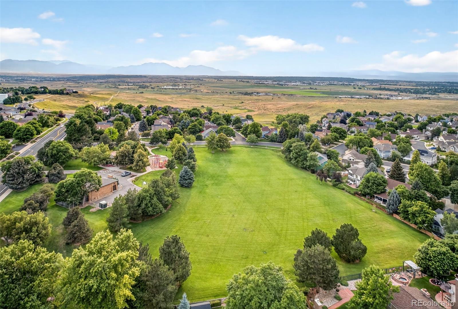 MLS Image #40 for 146  keystone trail,broomfield, Colorado