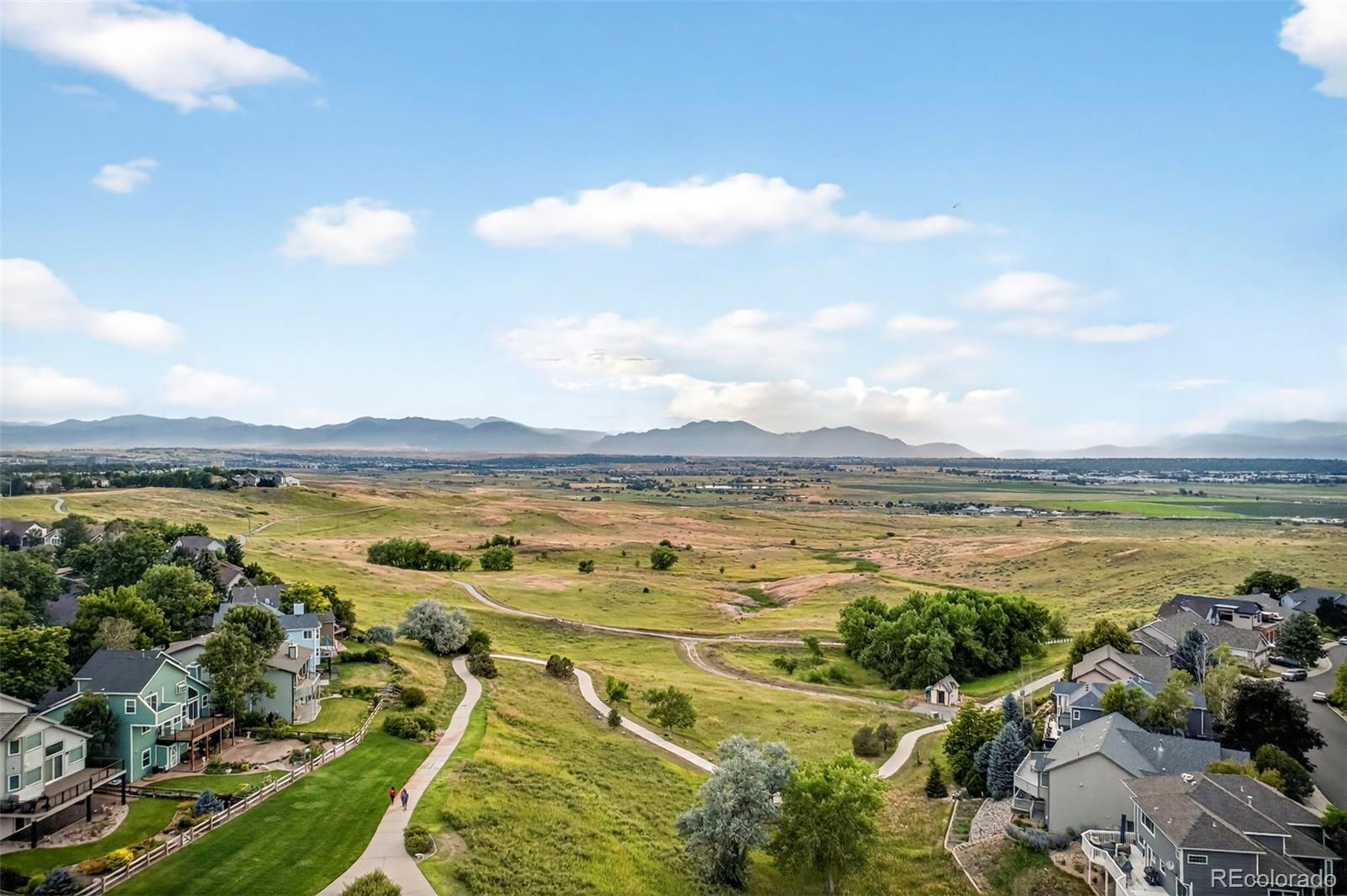 MLS Image #41 for 146  keystone trail,broomfield, Colorado