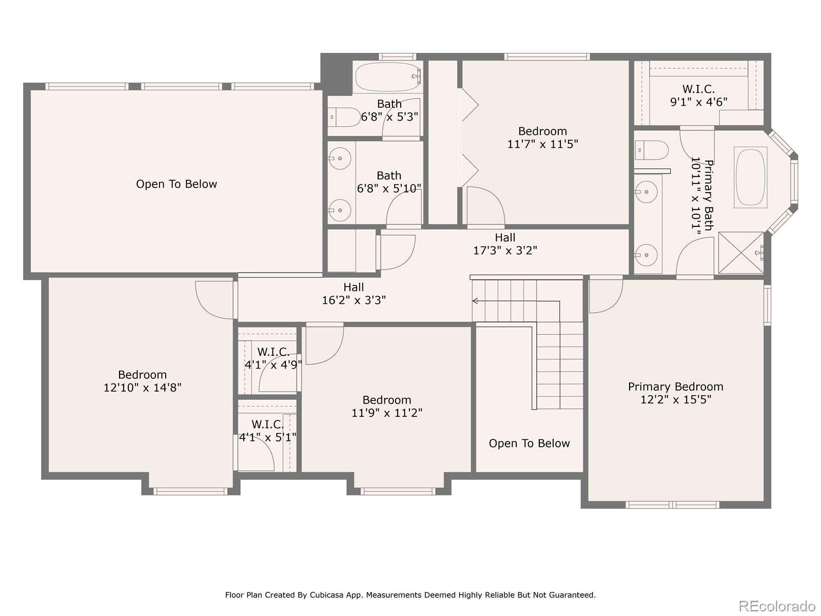 MLS Image #43 for 146  keystone trail,broomfield, Colorado