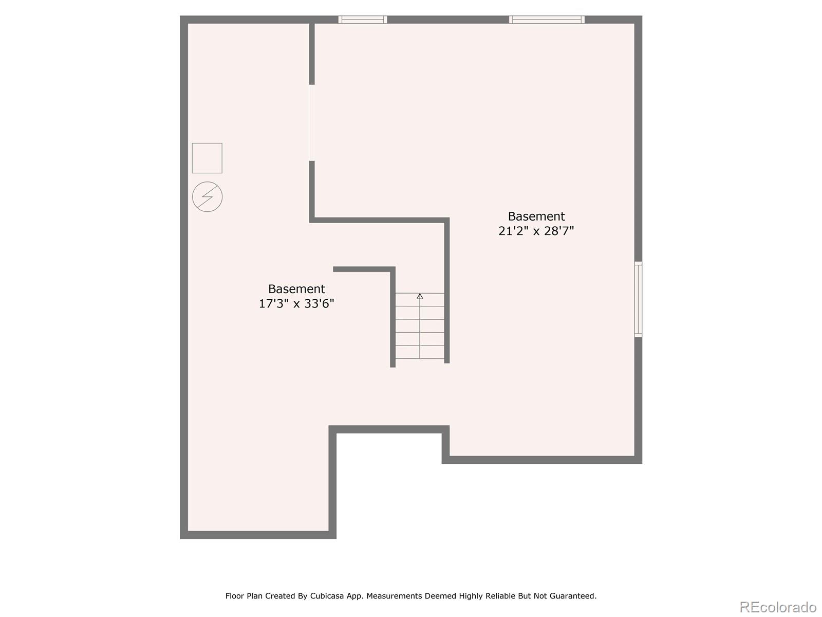 MLS Image #44 for 146  keystone trail,broomfield, Colorado