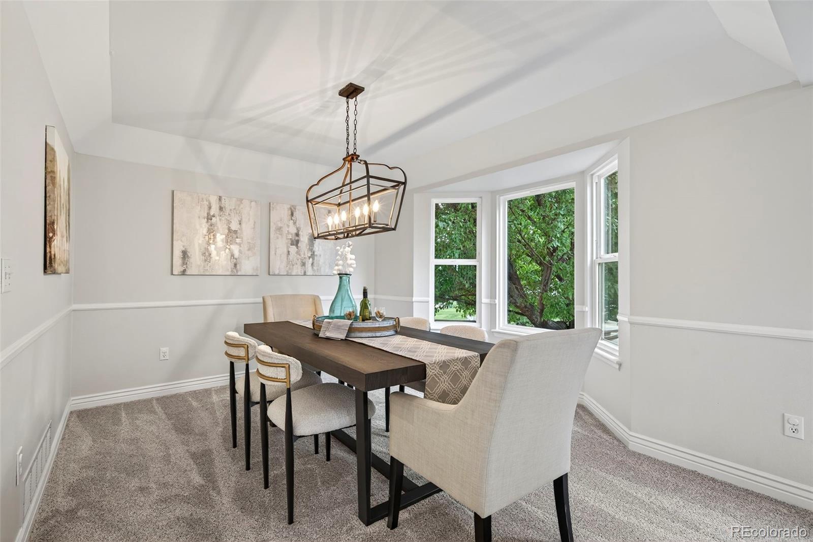MLS Image #7 for 146  keystone trail,broomfield, Colorado