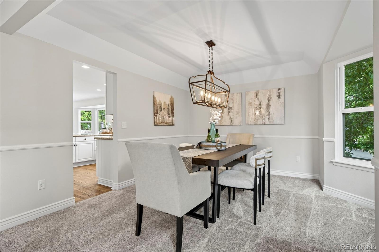 MLS Image #8 for 146  keystone trail,broomfield, Colorado