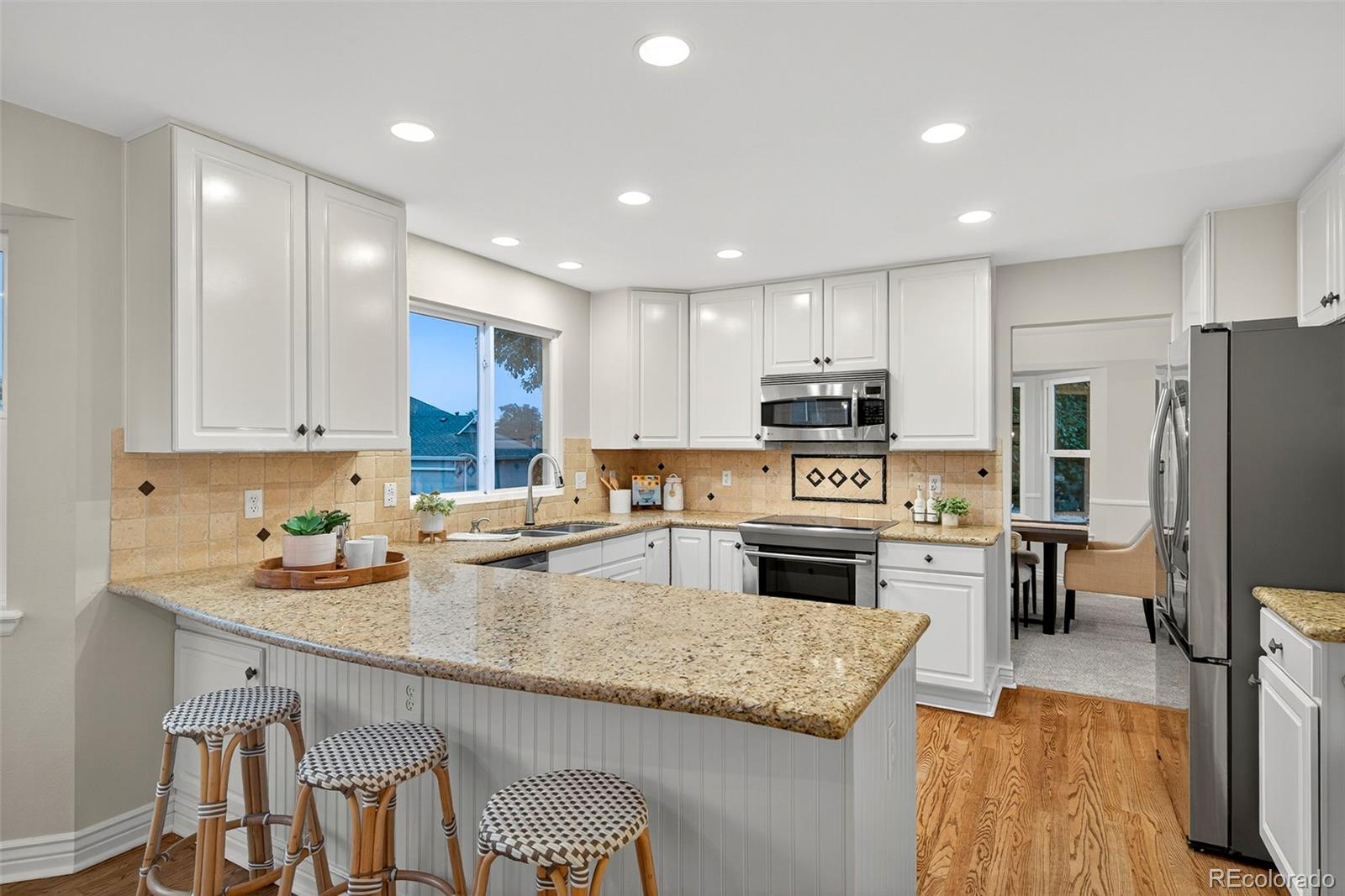 MLS Image #9 for 146  keystone trail,broomfield, Colorado