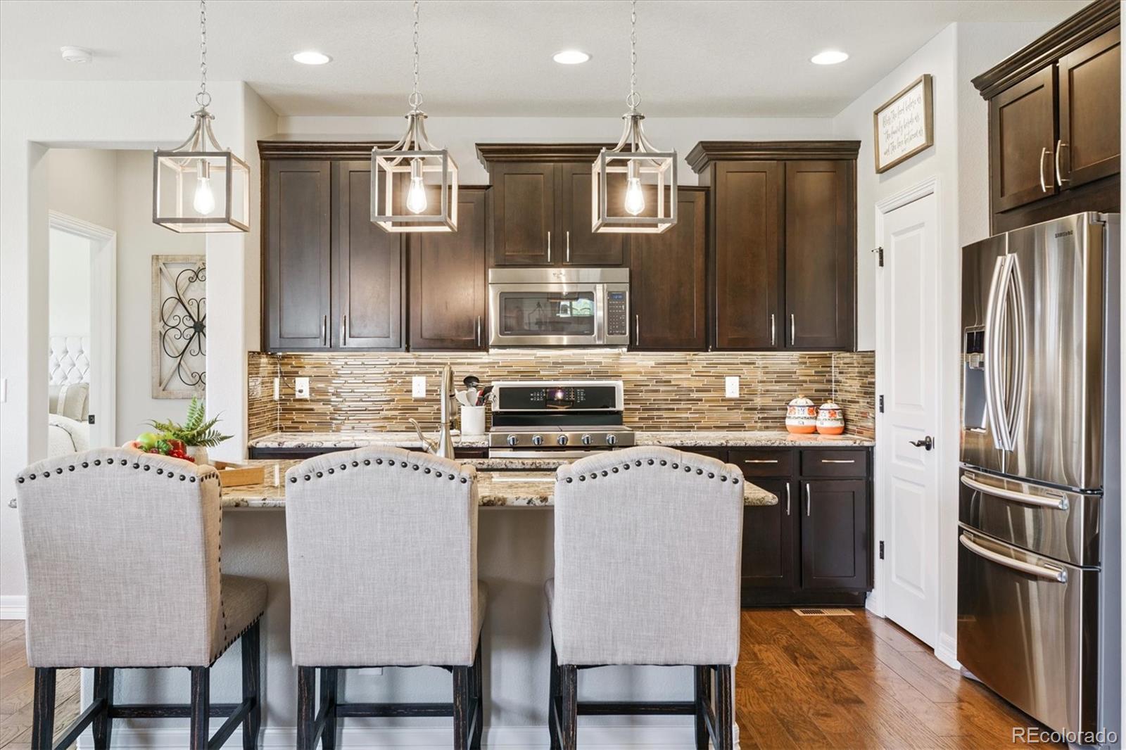 MLS Image #13 for 335  portmeirion lane,castle rock, Colorado