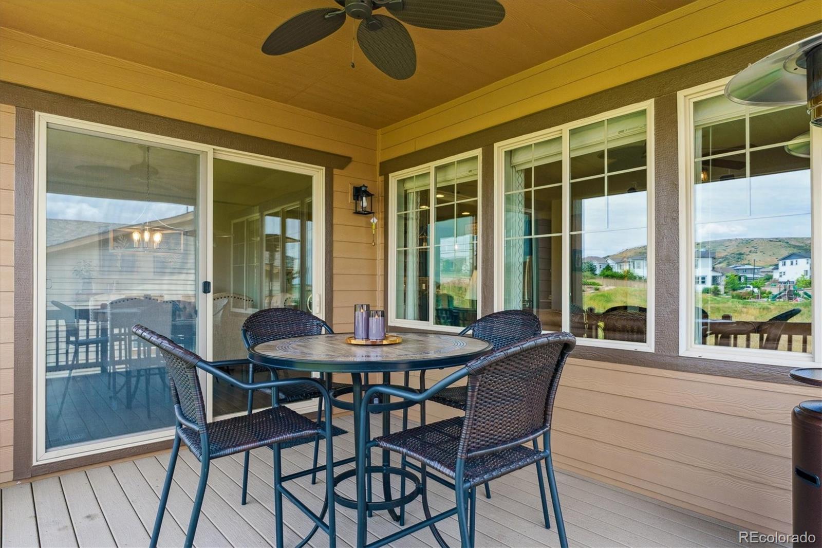 MLS Image #18 for 335  portmeirion lane,castle rock, Colorado