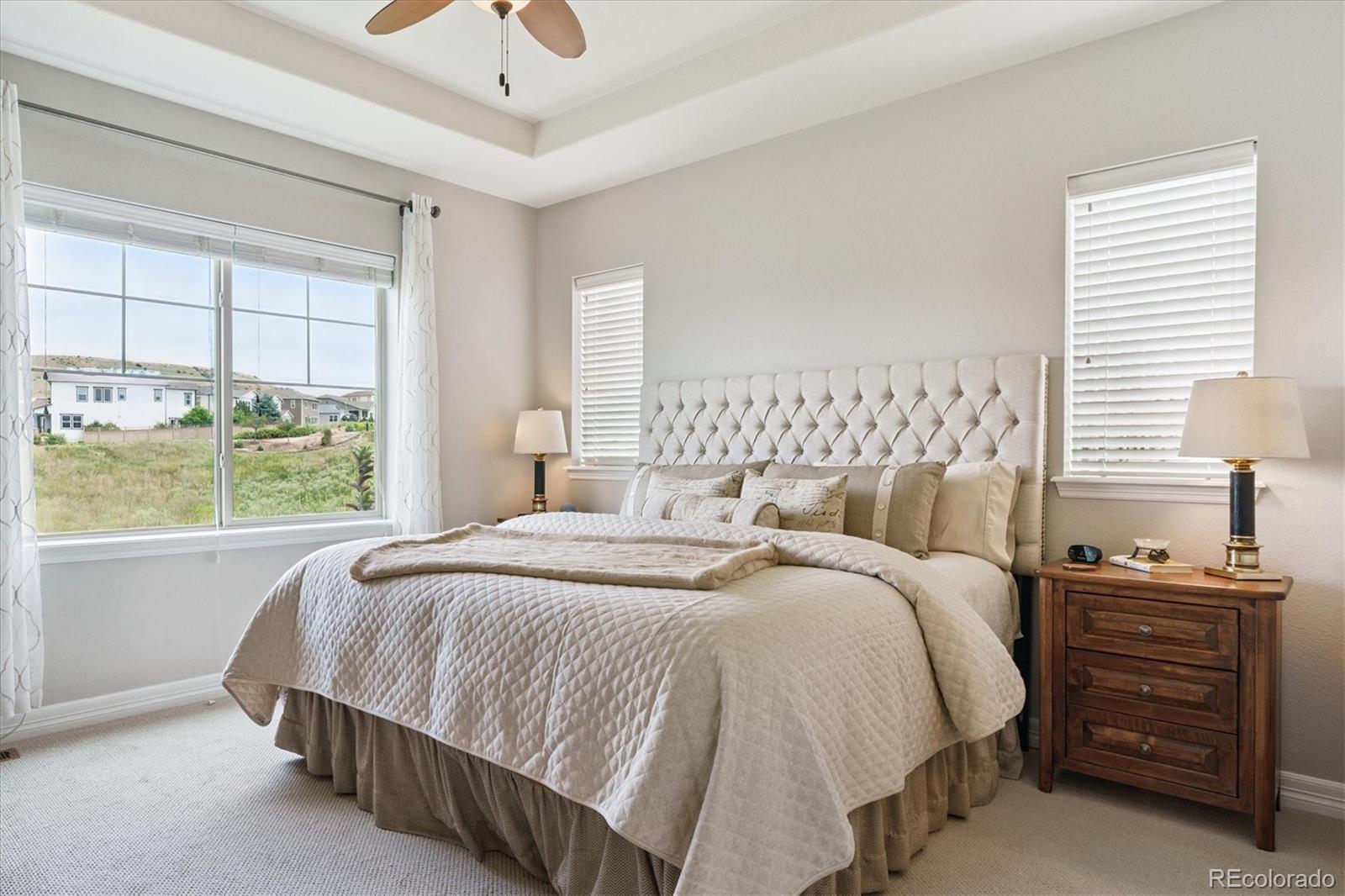 MLS Image #19 for 335  portmeirion lane,castle rock, Colorado