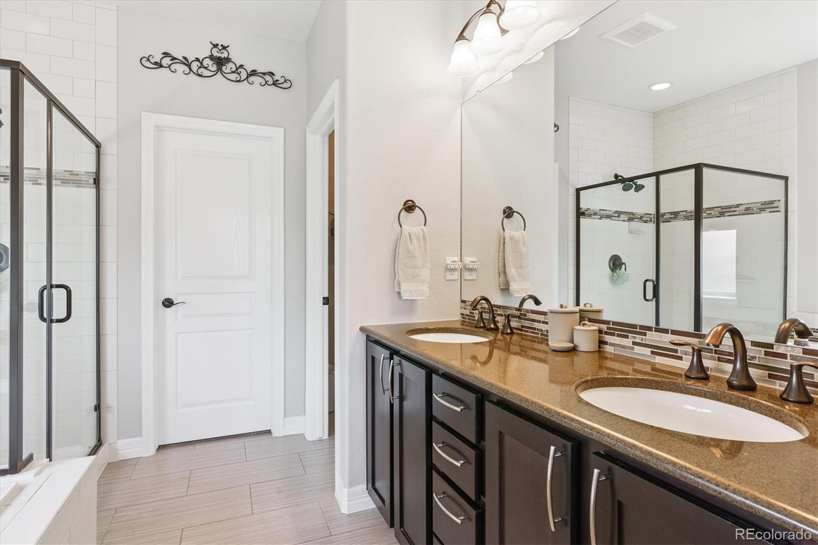 MLS Image #21 for 335  portmeirion lane,castle rock, Colorado