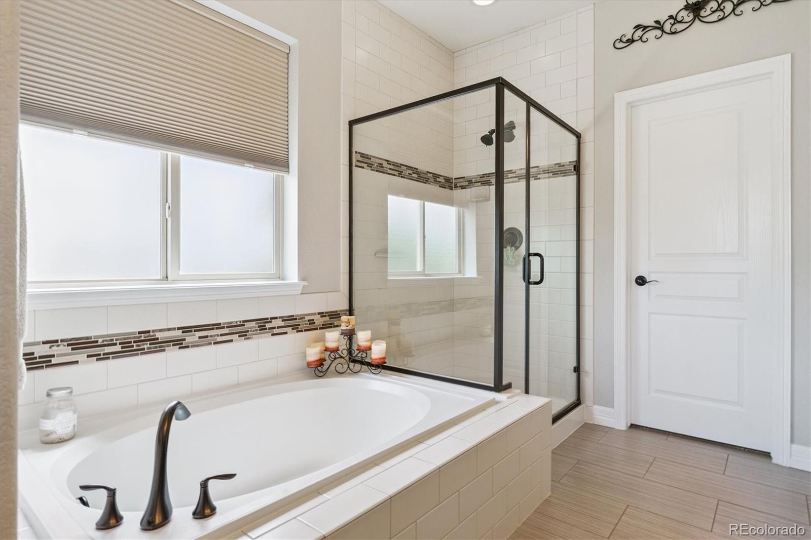 MLS Image #22 for 335  portmeirion lane,castle rock, Colorado