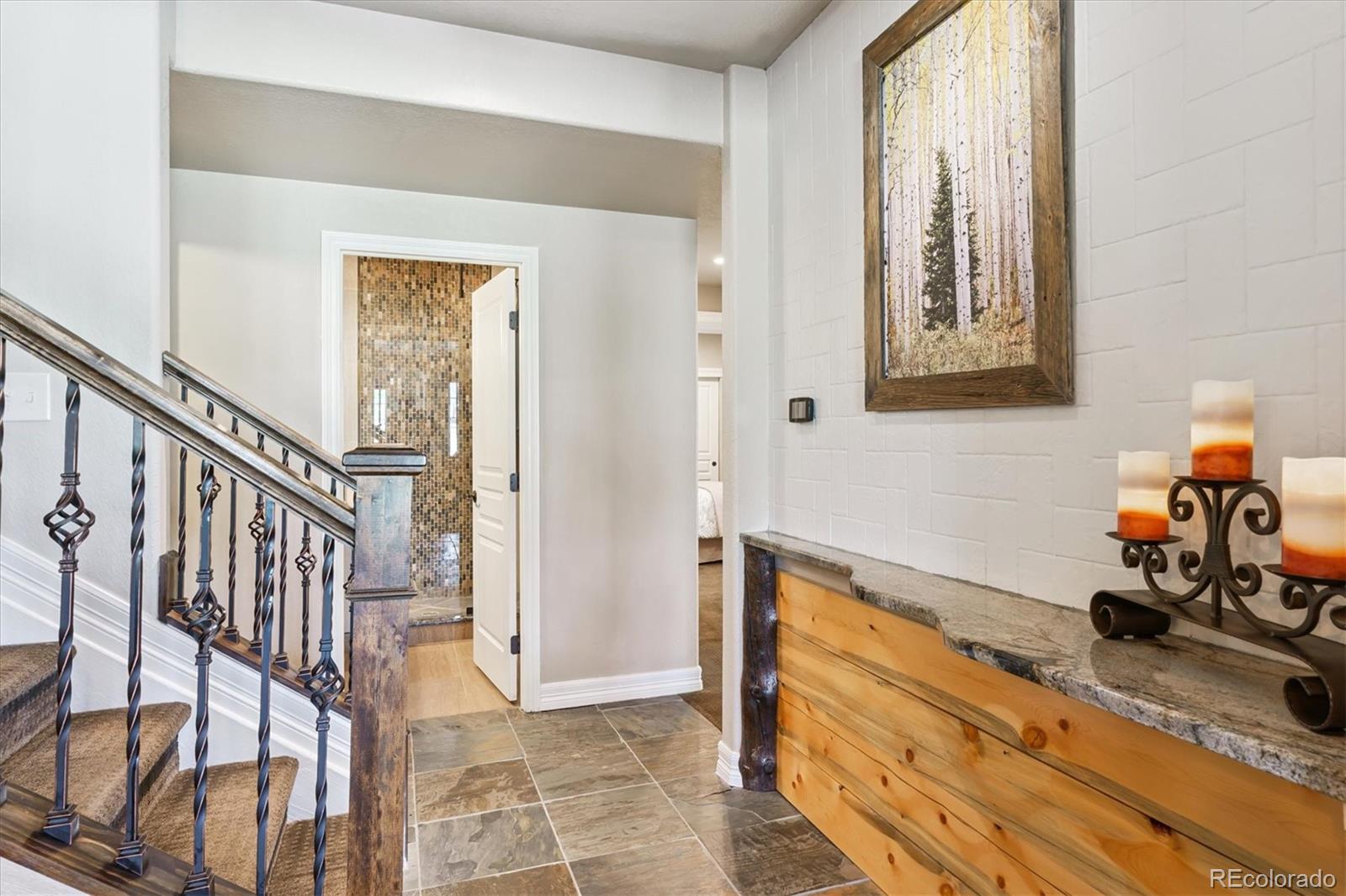 MLS Image #24 for 335  portmeirion lane,castle rock, Colorado