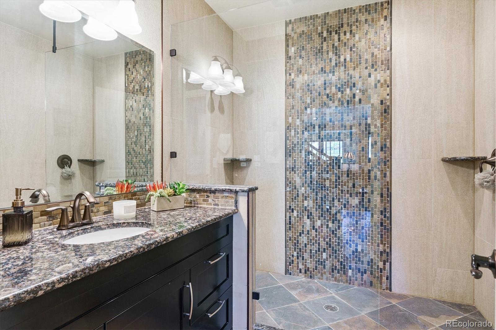 MLS Image #25 for 335  portmeirion lane,castle rock, Colorado