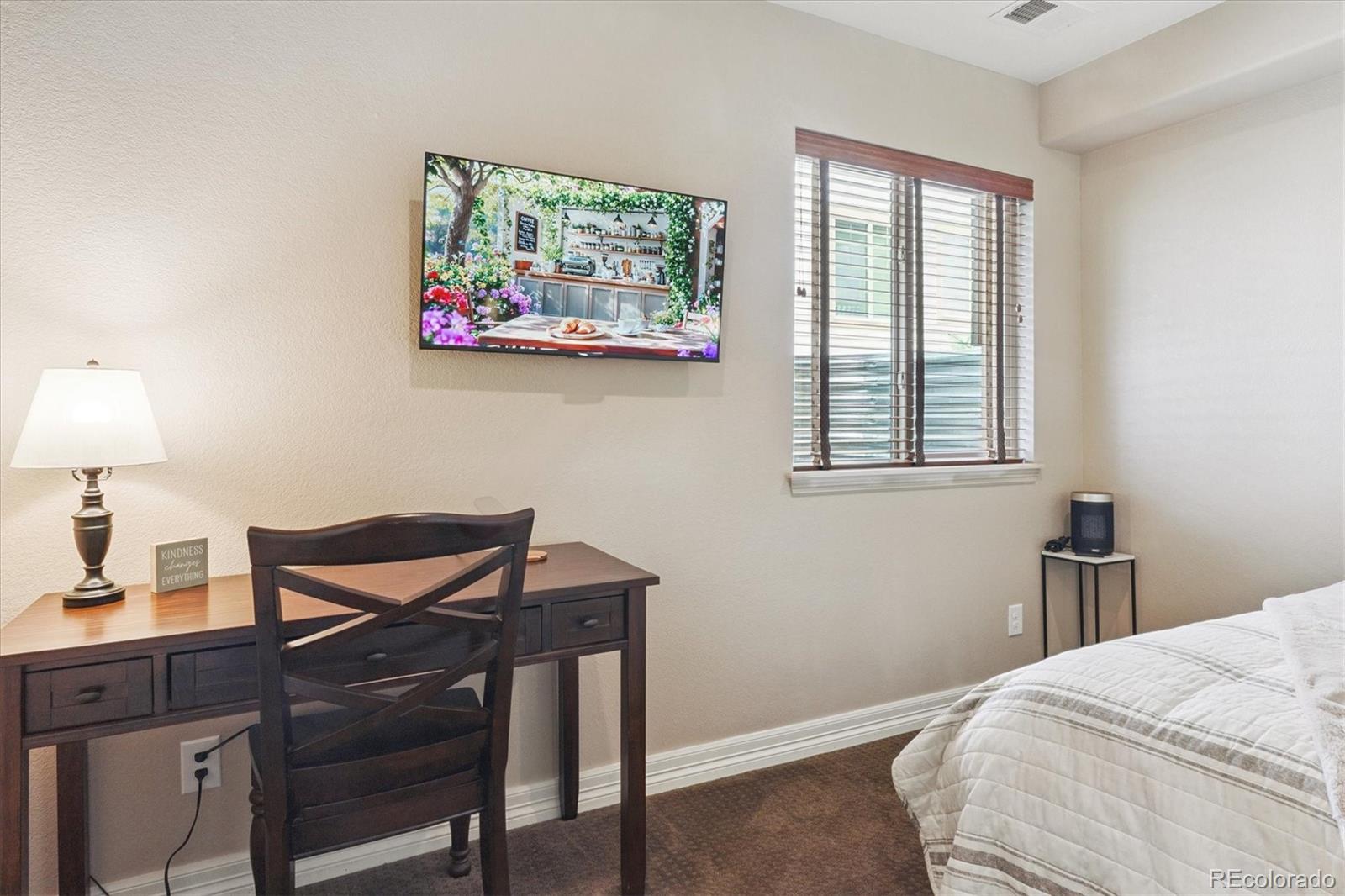 MLS Image #26 for 335  portmeirion lane,castle rock, Colorado