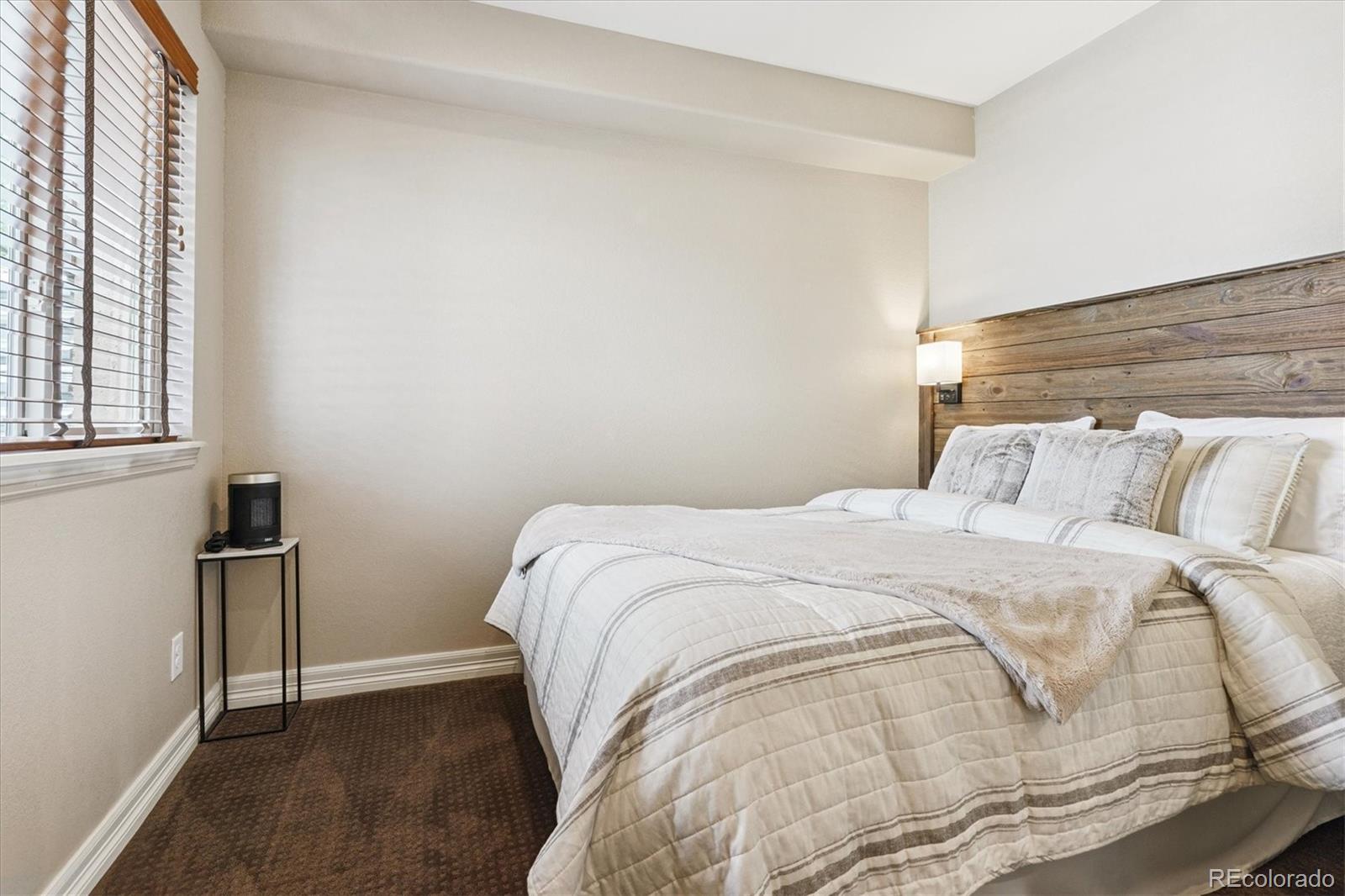 MLS Image #27 for 335  portmeirion lane,castle rock, Colorado