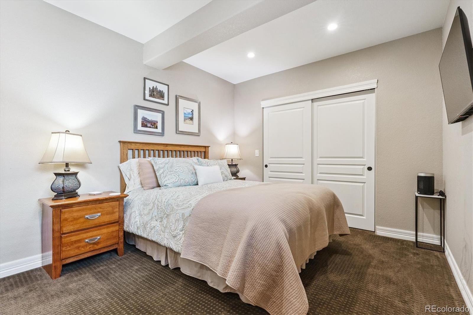 MLS Image #28 for 335  portmeirion lane,castle rock, Colorado