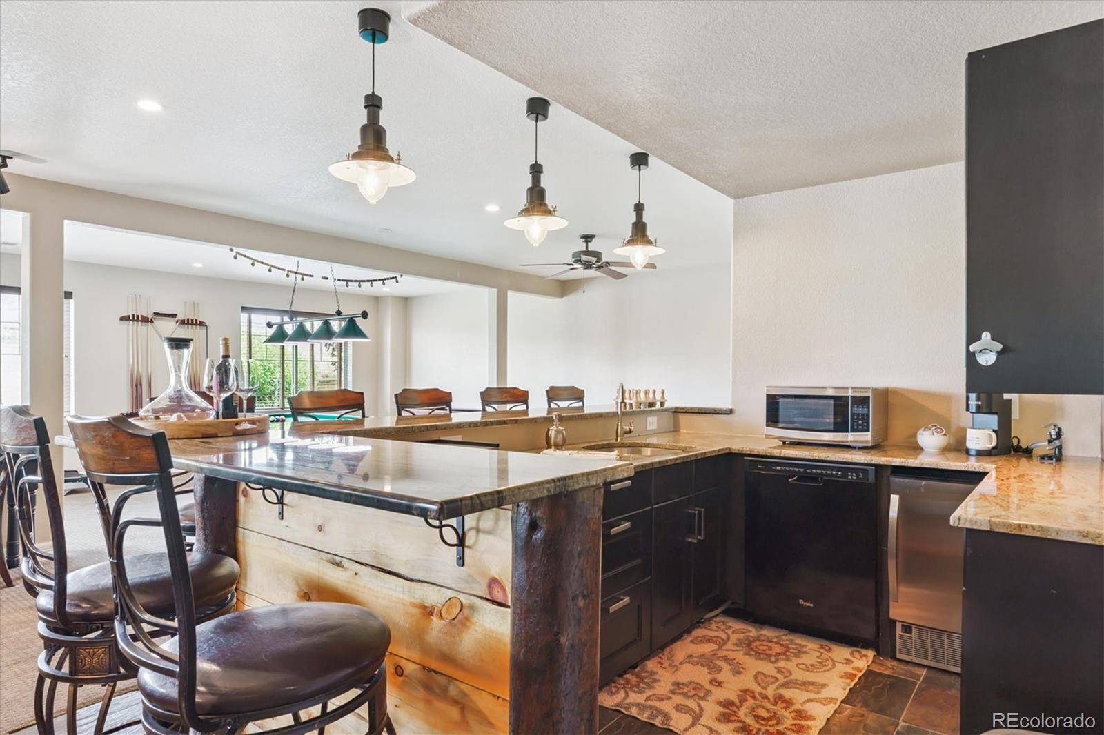 MLS Image #29 for 335  portmeirion lane,castle rock, Colorado