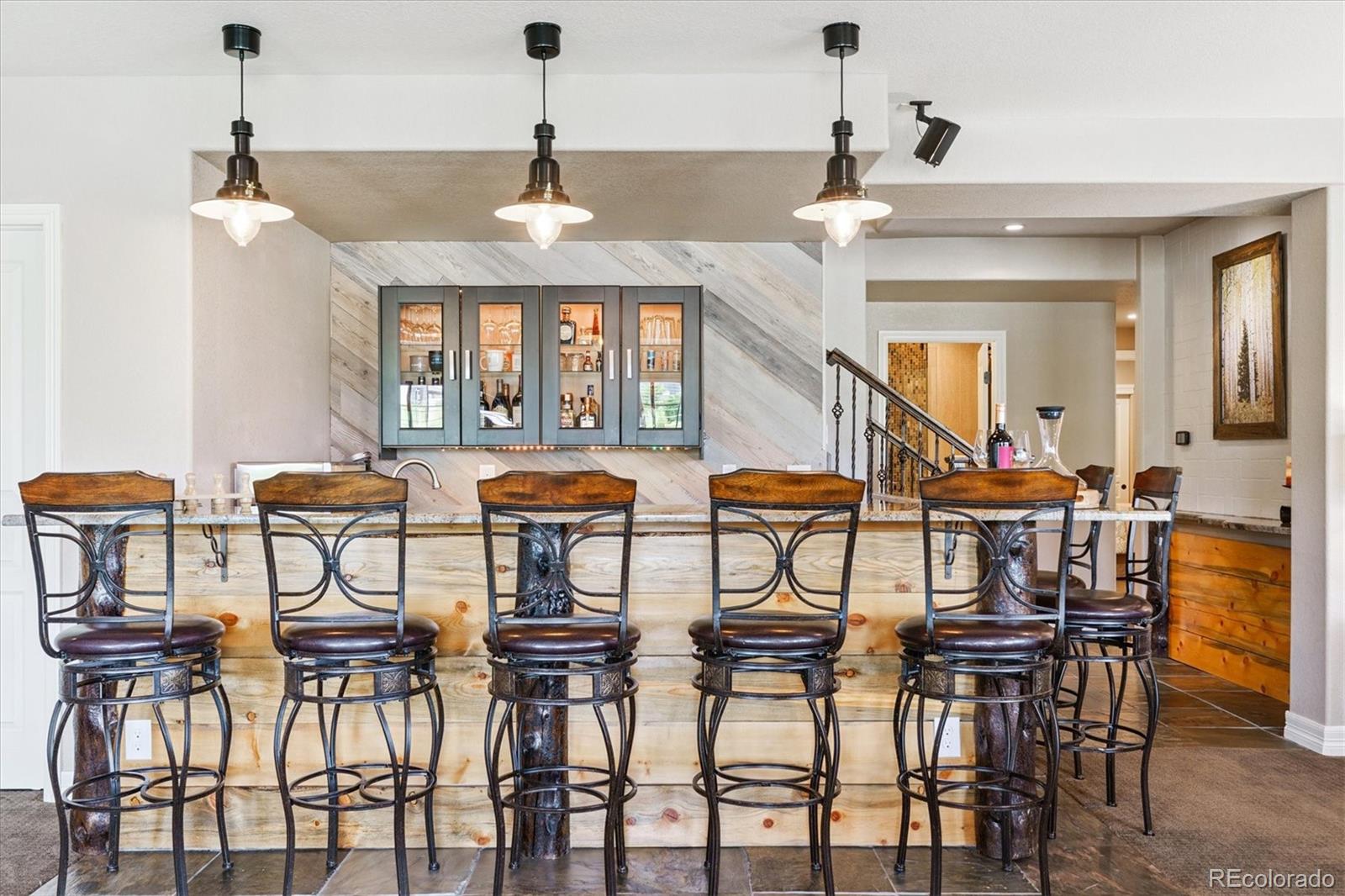 MLS Image #31 for 335  portmeirion lane,castle rock, Colorado