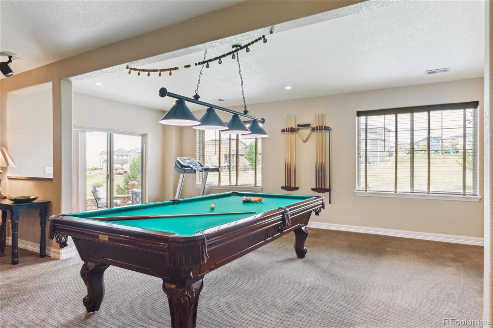 MLS Image #34 for 335  portmeirion lane,castle rock, Colorado