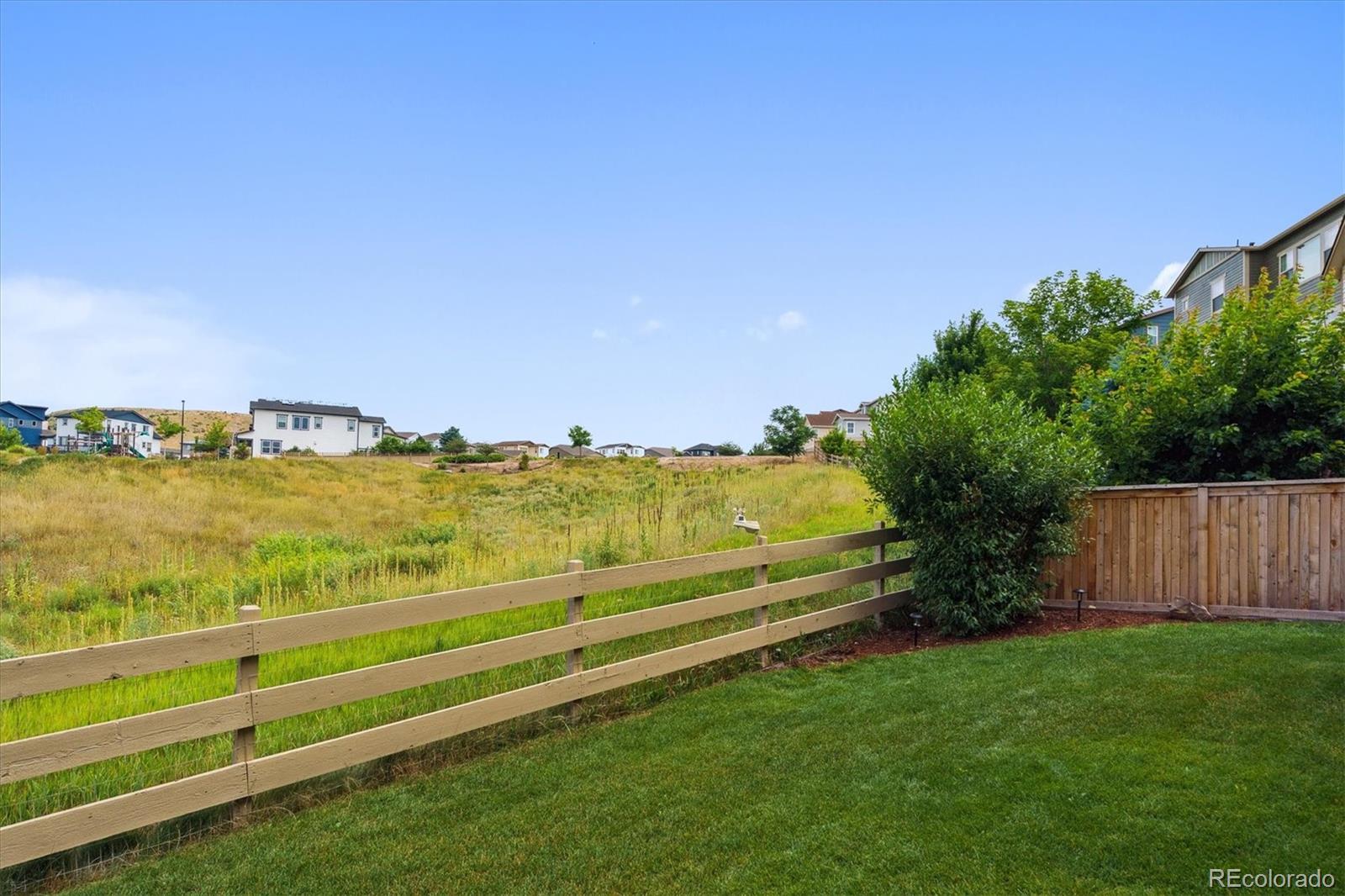 MLS Image #37 for 335  portmeirion lane,castle rock, Colorado