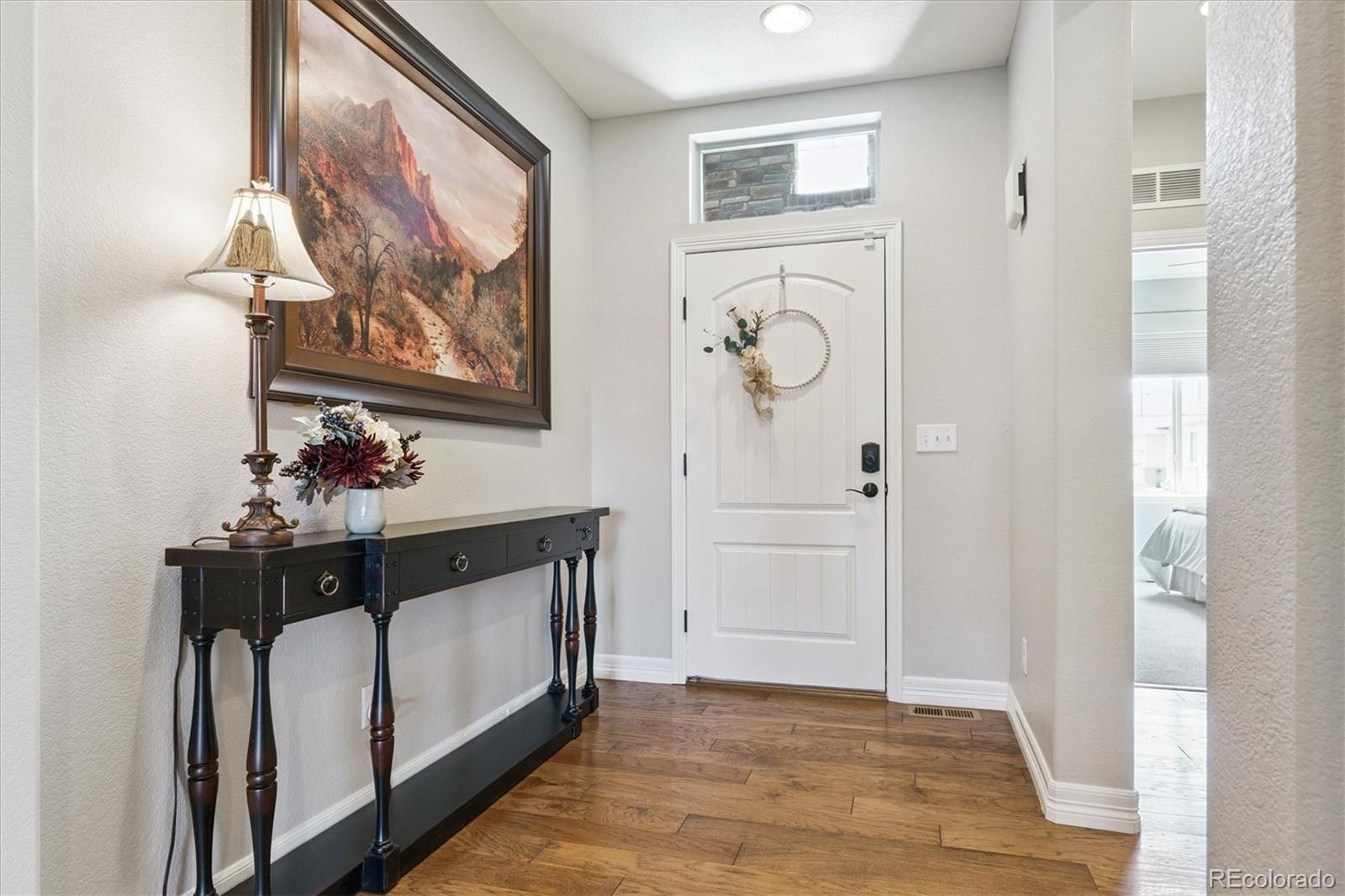 MLS Image #6 for 335  portmeirion lane,castle rock, Colorado