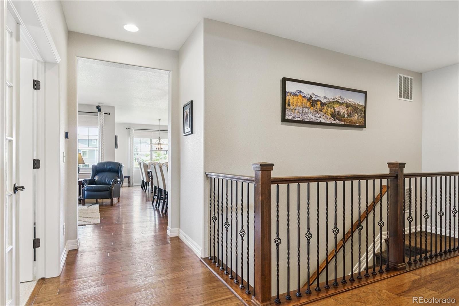 MLS Image #7 for 335  portmeirion lane,castle rock, Colorado
