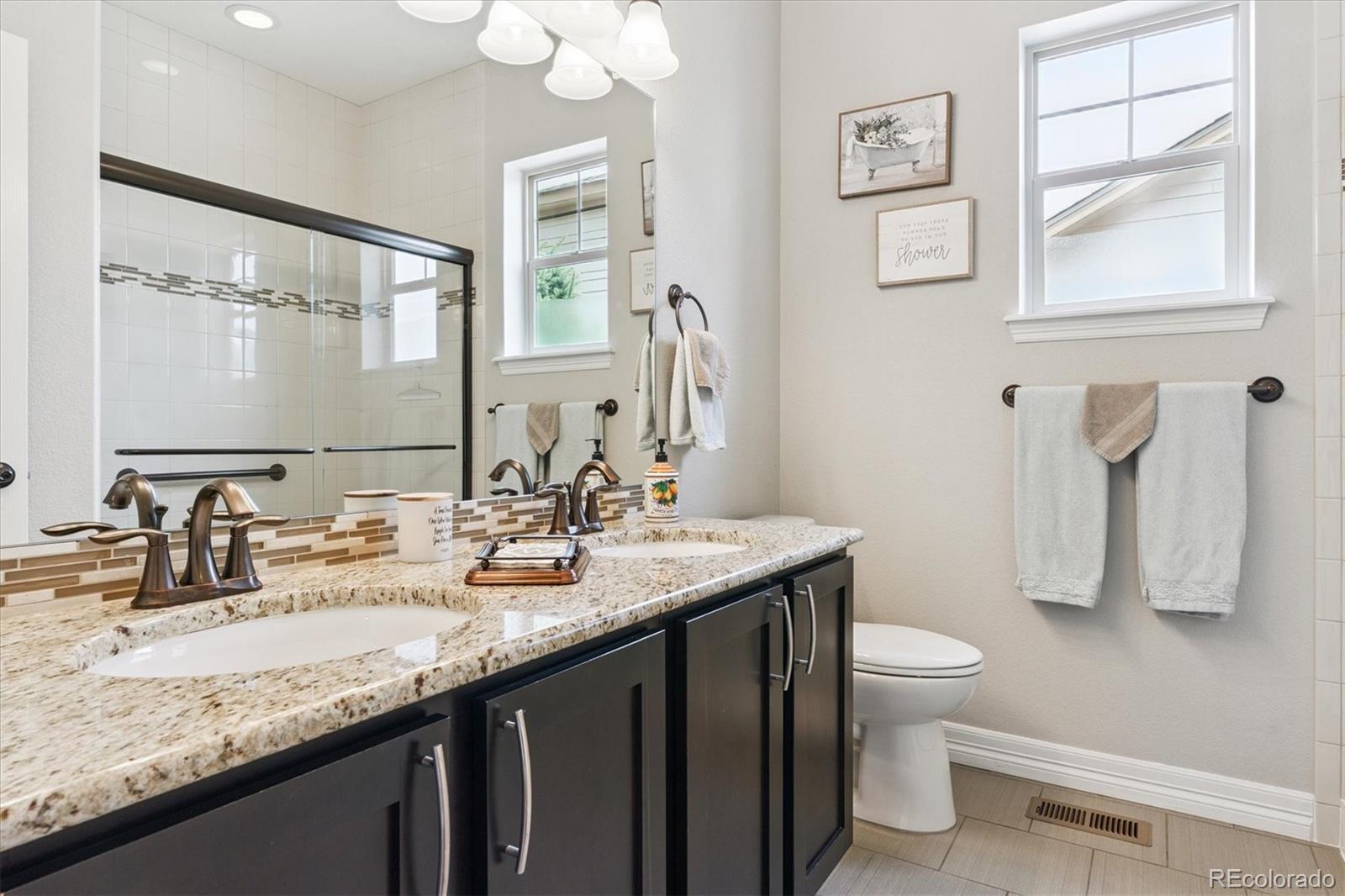 MLS Image #8 for 335  portmeirion lane,castle rock, Colorado