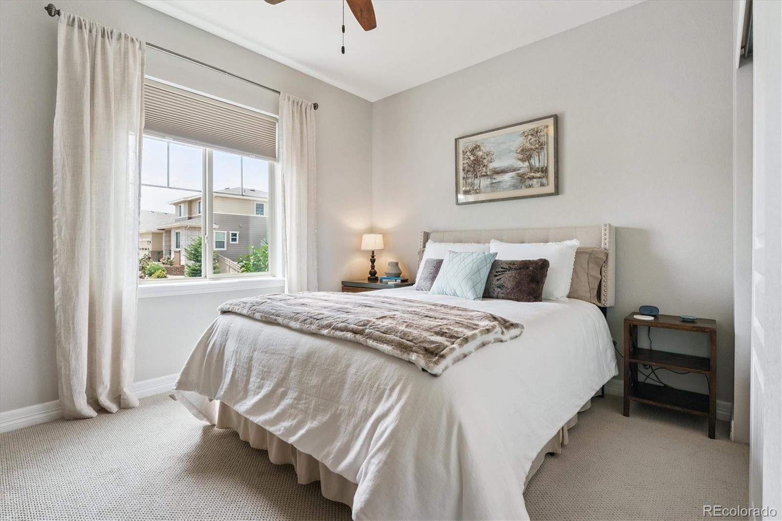 MLS Image #9 for 335  portmeirion lane,castle rock, Colorado