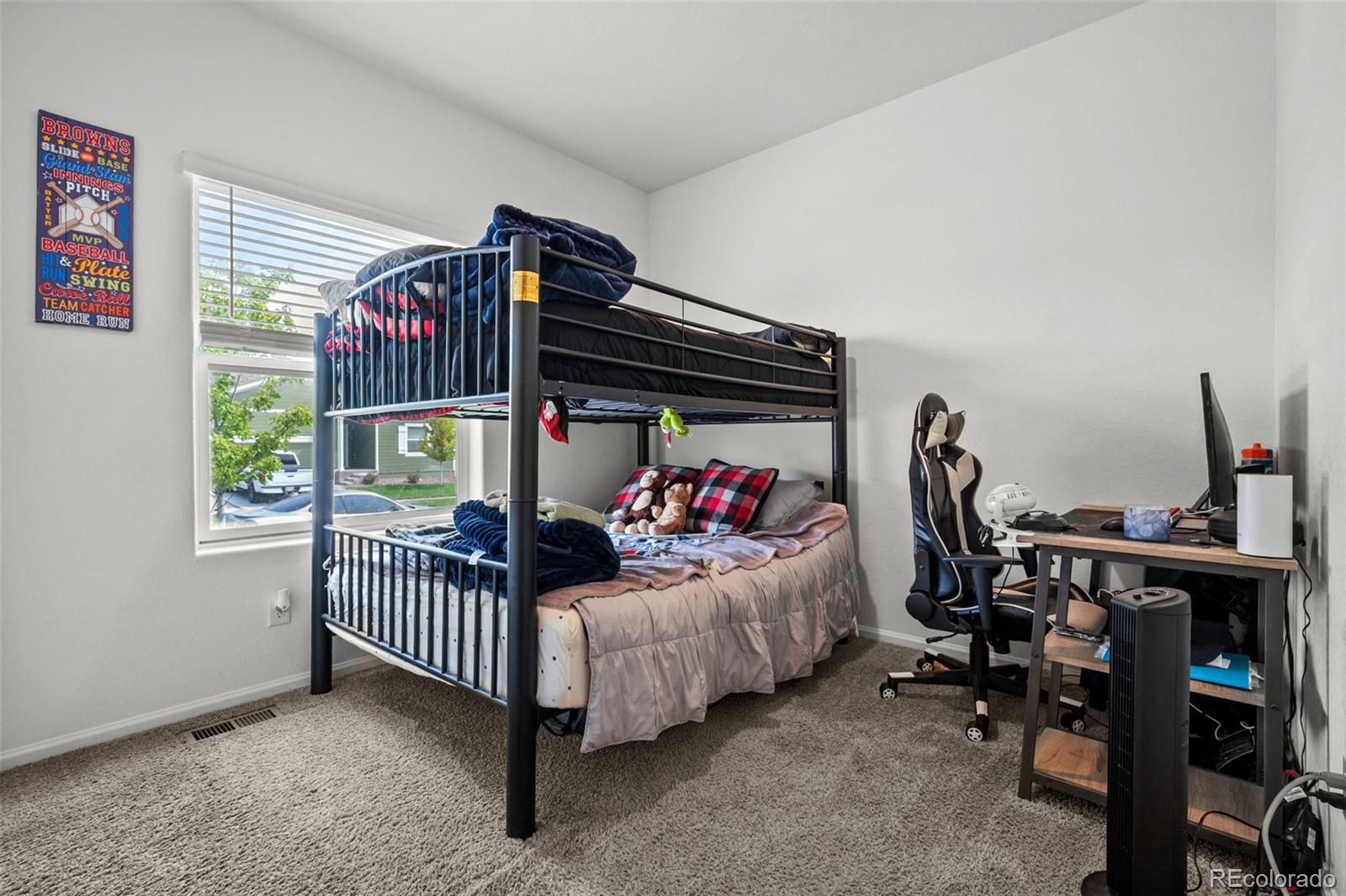 MLS Image #10 for 508  porter avenue,keenesburg, Colorado