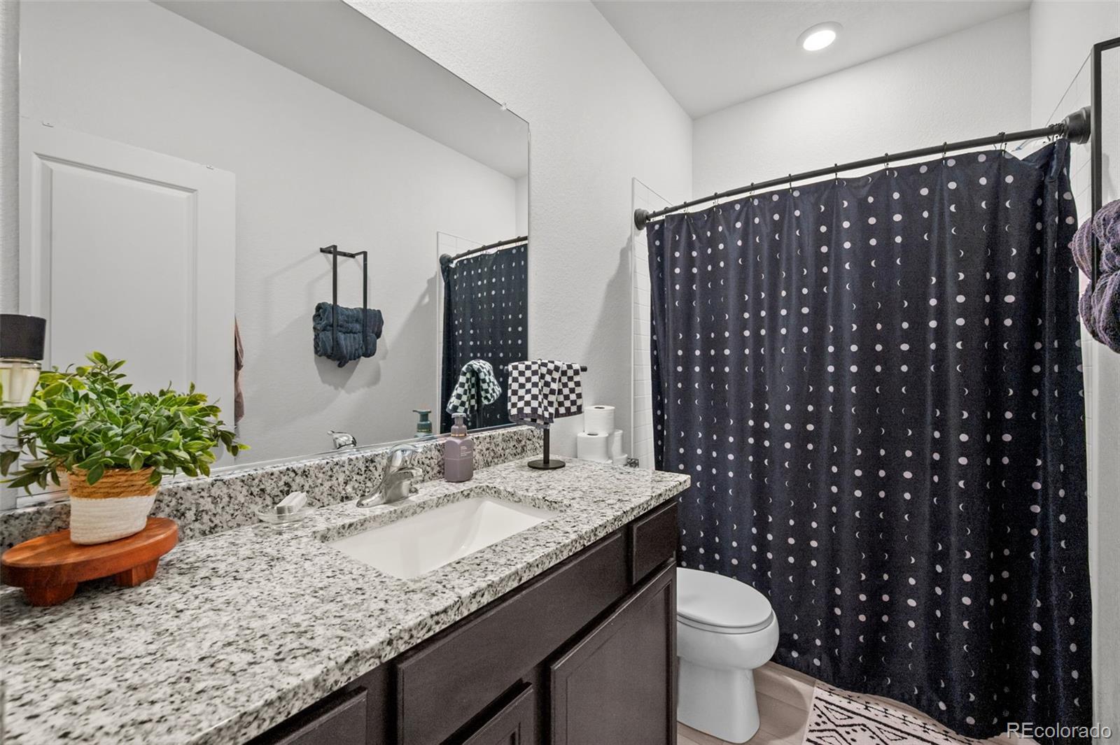 MLS Image #11 for 508  porter avenue,keenesburg, Colorado