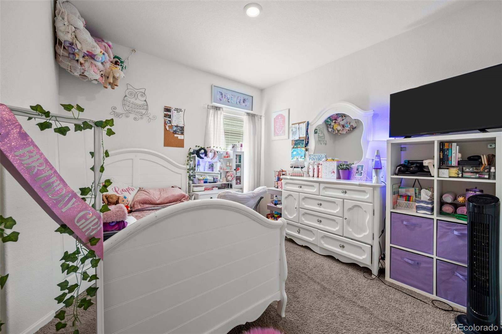 MLS Image #12 for 508  porter avenue,keenesburg, Colorado