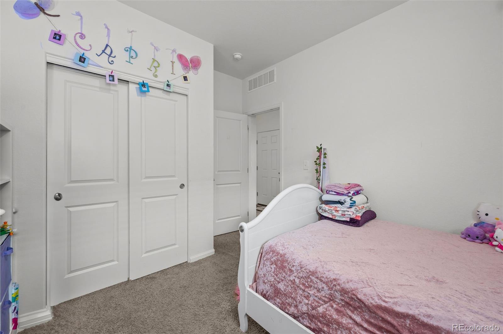 MLS Image #13 for 508  porter avenue,keenesburg, Colorado